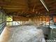 9276 N Western, Des Plaines, IL 60016