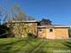 9276 N Western, Des Plaines, IL 60016