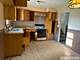 9276 N Western, Des Plaines, IL 60016