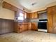 9276 N Western, Des Plaines, IL 60016