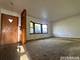 9276 N Western, Des Plaines, IL 60016