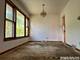 9276 N Western, Des Plaines, IL 60016
