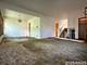 9276 N Western, Des Plaines, IL 60016