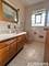 9276 N Western, Des Plaines, IL 60016
