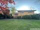 9276 N Western, Des Plaines, IL 60016