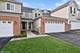 622 Grand Canyon, Crystal Lake, IL 60014