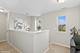 622 Grand Canyon, Crystal Lake, IL 60014