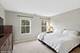 622 Grand Canyon, Crystal Lake, IL 60014