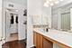 622 Grand Canyon, Crystal Lake, IL 60014