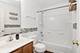 622 Grand Canyon, Crystal Lake, IL 60014