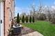 622 Grand Canyon, Crystal Lake, IL 60014