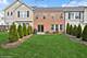 622 Grand Canyon, Crystal Lake, IL 60014