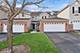 622 Grand Canyon, Crystal Lake, IL 60014