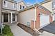 622 Grand Canyon, Crystal Lake, IL 60014