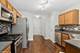 622 Grand Canyon, Crystal Lake, IL 60014