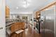 622 Grand Canyon, Crystal Lake, IL 60014