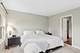 622 Grand Canyon, Crystal Lake, IL 60014