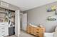 622 Grand Canyon, Crystal Lake, IL 60014