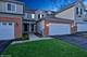 622 Grand Canyon, Crystal Lake, IL 60014