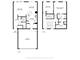 622 Grand Canyon, Crystal Lake, IL 60014
