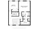 622 Grand Canyon, Crystal Lake, IL 60014