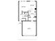 622 Grand Canyon, Crystal Lake, IL 60014
