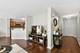 622 Grand Canyon, Crystal Lake, IL 60014
