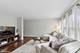 622 Grand Canyon, Crystal Lake, IL 60014