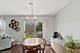 622 Grand Canyon, Crystal Lake, IL 60014