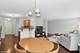 622 Grand Canyon, Crystal Lake, IL 60014