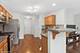 622 Grand Canyon, Crystal Lake, IL 60014