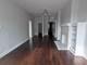5132 S Drexel Unit 2D, Chicago, IL 60615
