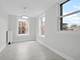 5132 S Drexel Unit 2D, Chicago, IL 60615