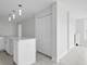 5132 S Drexel Unit 2D, Chicago, IL 60615
