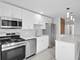 5132 S Drexel Unit 2D, Chicago, IL 60615