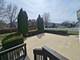 23653 W Ewing, Plainfield, IL 60586