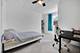 5300 S Parkside, Chicago, IL 60638