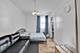 5300 S Parkside, Chicago, IL 60638