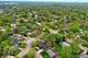 16 Circle Drive East, Montgomery, IL 60538