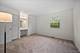 16 Circle Drive East, Montgomery, IL 60538
