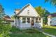 225 James, Burlington, IL 60109