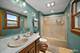 225 James, Burlington, IL 60109