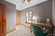 225 James, Burlington, IL 60109