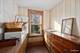 225 James, Burlington, IL 60109