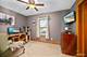 225 James, Burlington, IL 60109