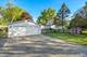 225 James, Burlington, IL 60109