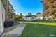 225 James, Burlington, IL 60109