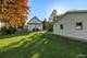 225 James, Burlington, IL 60109