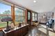 225 James, Burlington, IL 60109