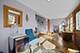 225 James, Burlington, IL 60109